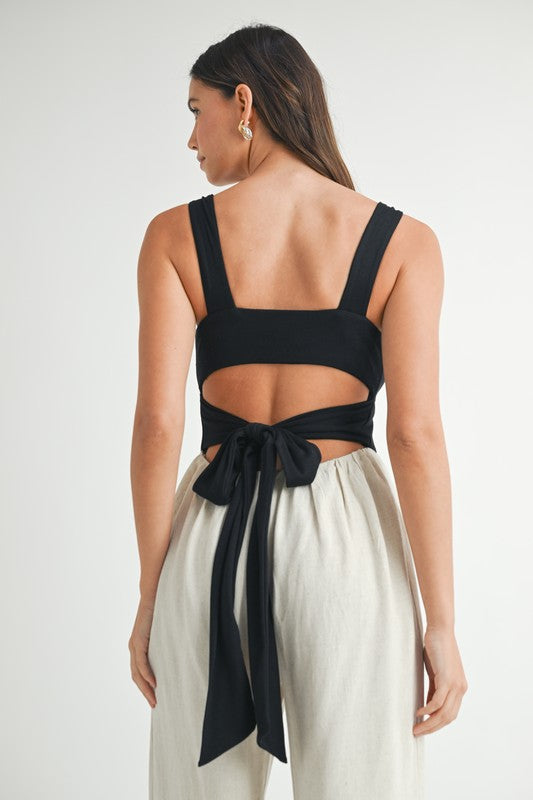 Lizz Jumpsuite