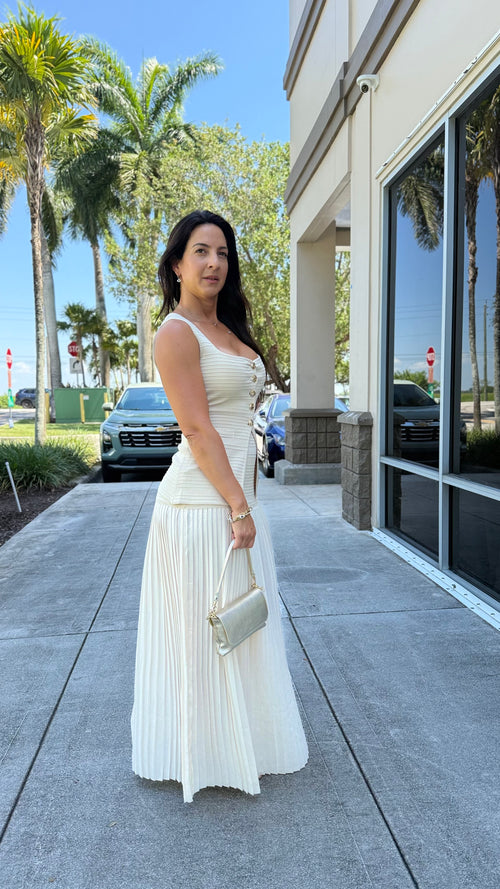 Alanna set