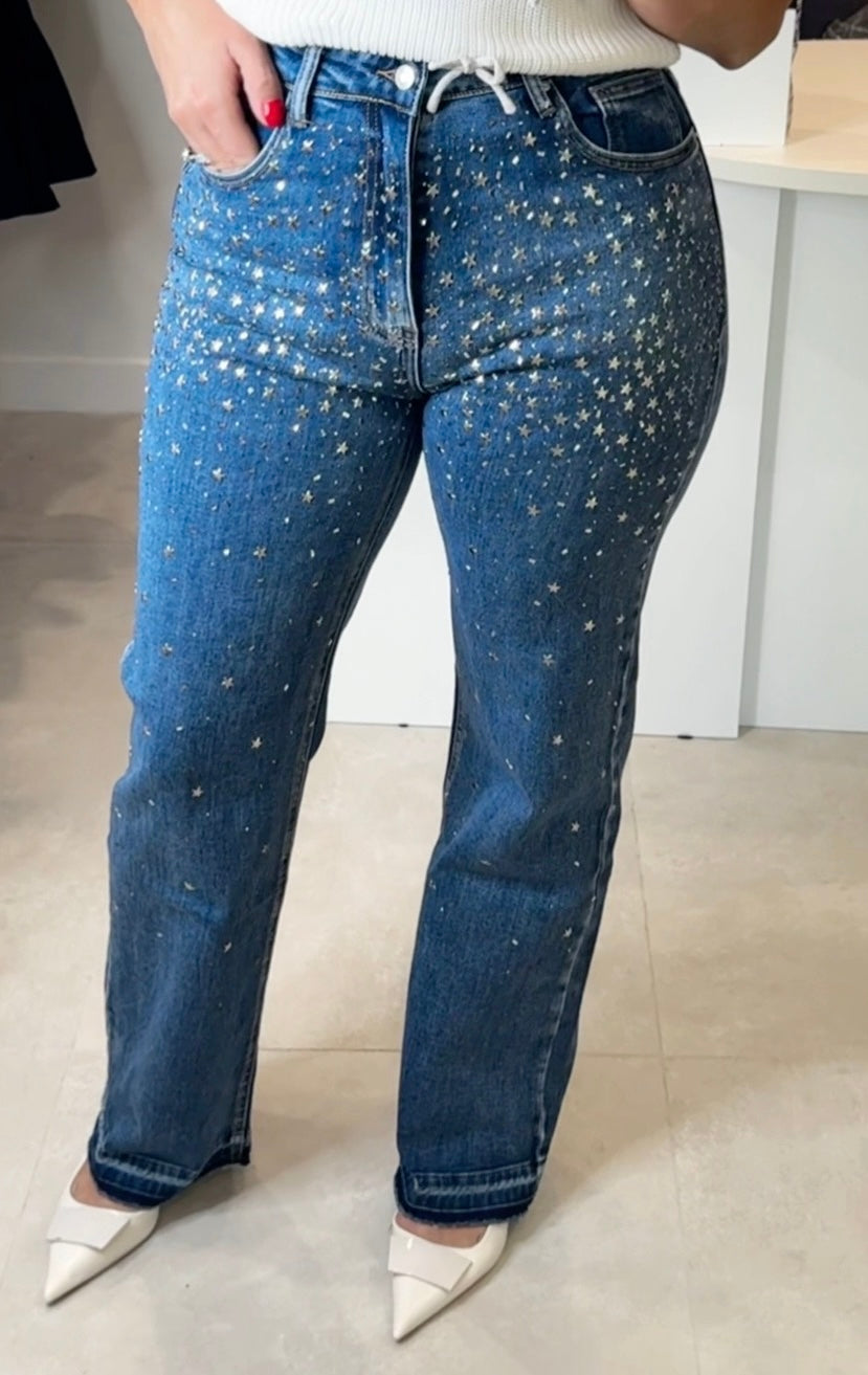 Star Denim